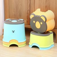 uploads/erp/collection/images/Home Garden/jywenxintrade/XU0620283/img_b/XU0620283_img_b_3